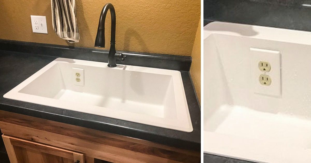 26 Pessoas que quiseram economizar, mas se deram muito mal