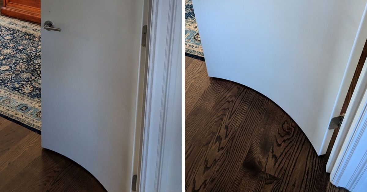 24 Pessoas capazes de mostrar que a perfeição realmente existe