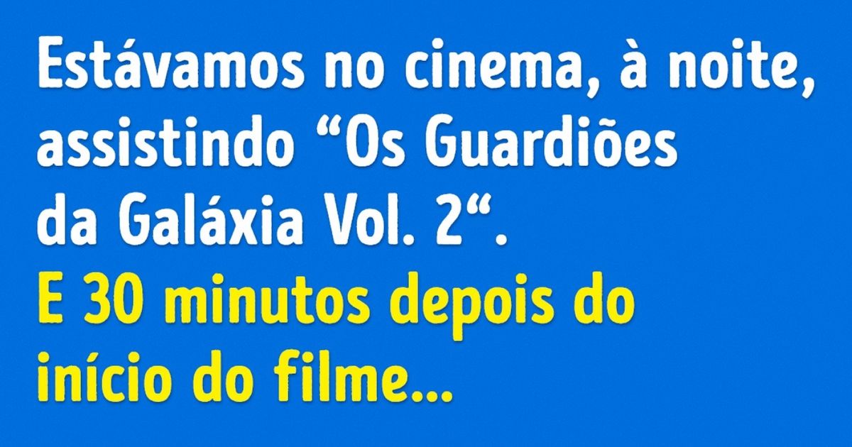 13 Histórias que mostram quão importante são os amigos 13 Histórias que mostram quão importante são os amigos