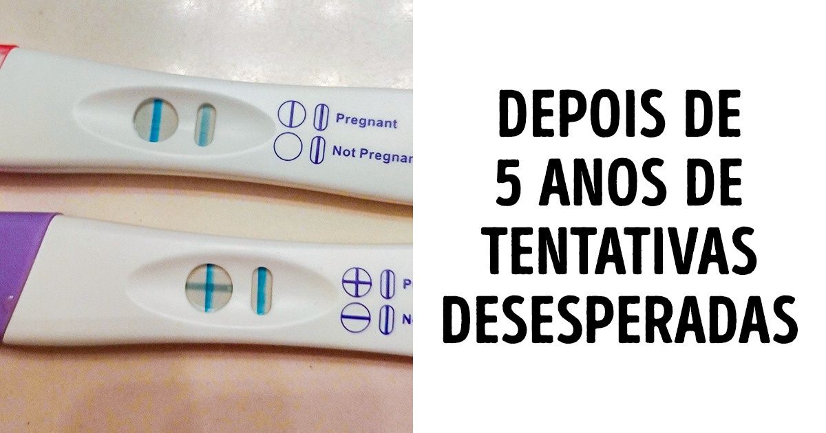 20 Imagens que possuem astral suficiente para alegrar seu dia