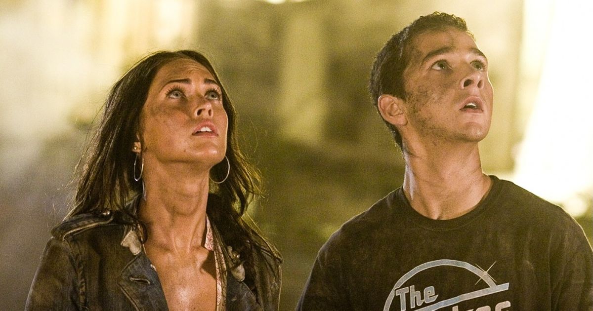 A carreira destas 9 celebridades entrou em colapso por falhas que Hollywood não perdoa