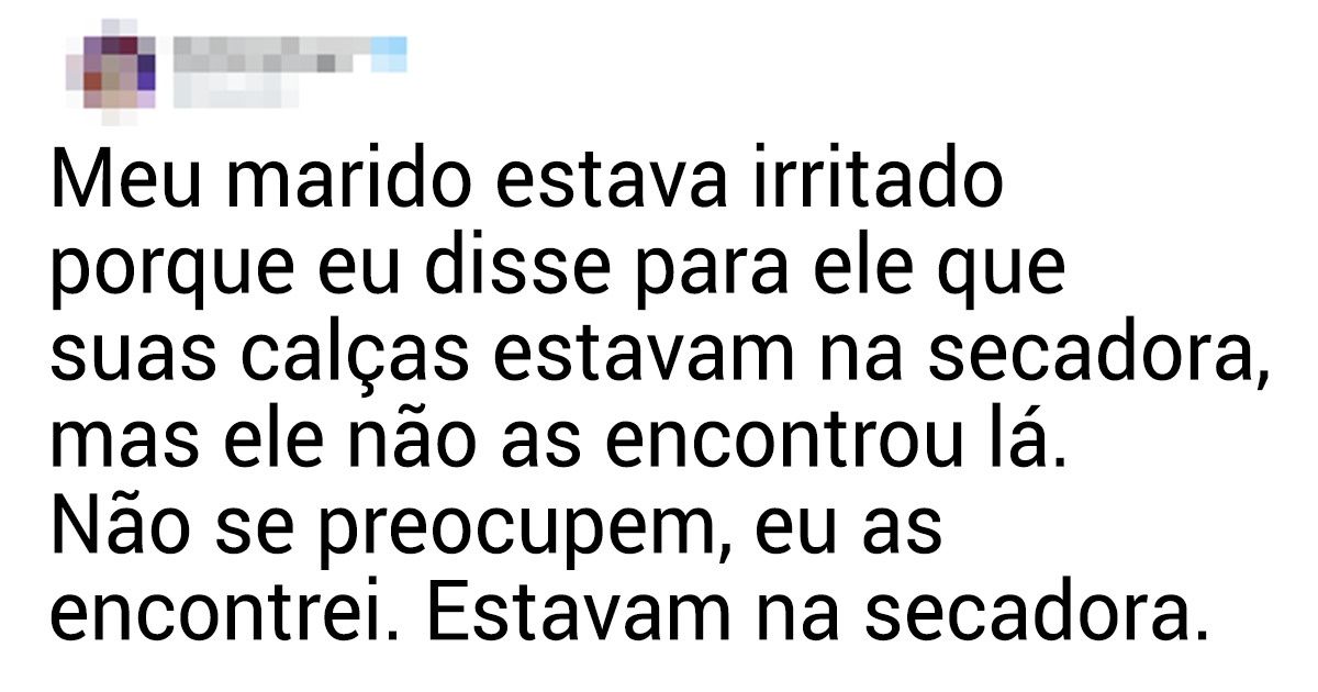 19 Evidências de que há pessoas com as quais não faz sentido discutir