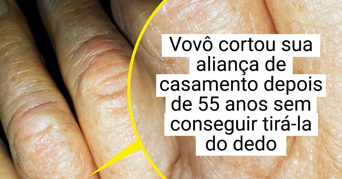 20+ Fotos que demonstram a ação silenciosa, porém constante do tempo