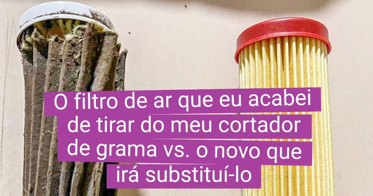 16 Comparações que nos ajudam a entender melhor as pequenas e grandes nuances do dia a dia 16 Comparações que nos ajudam a entender melhor as pequenas e grandes nuances do dia a dia