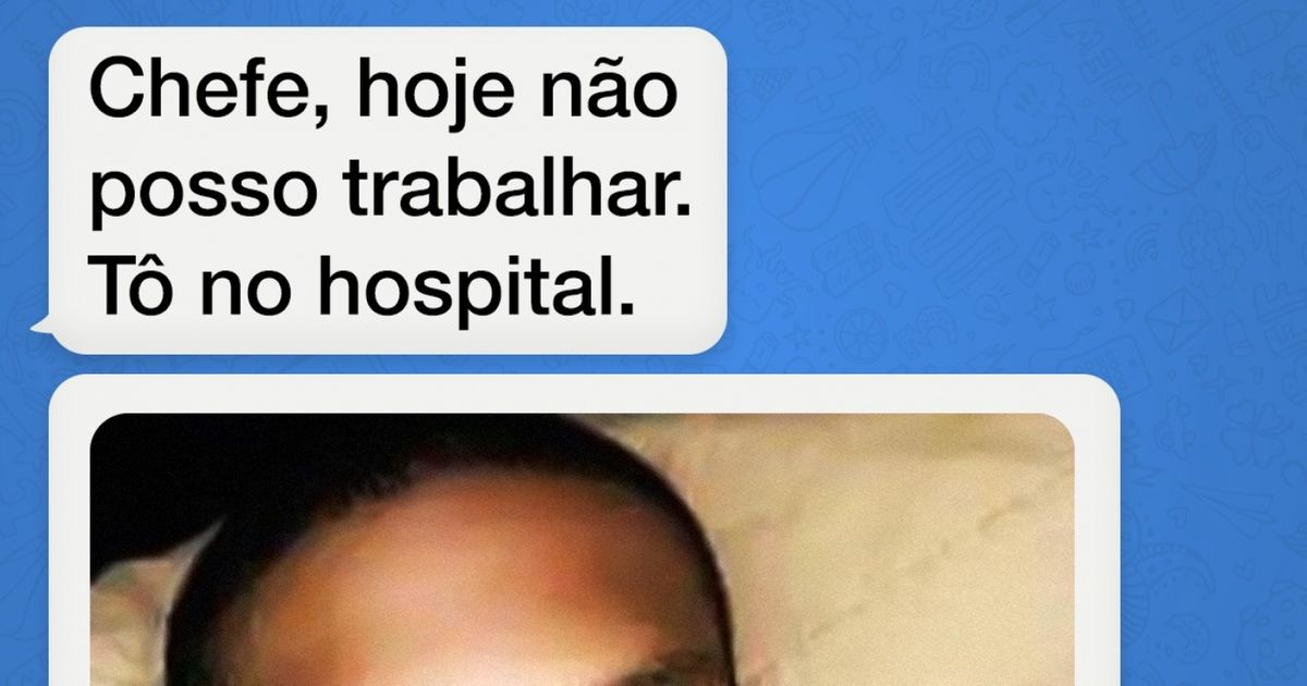 Verdadeiros mestres na arte de tirar sarro dos outros
