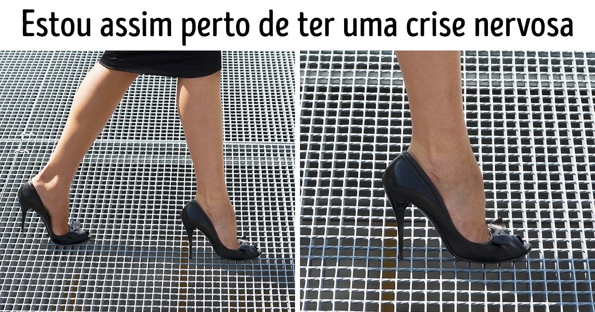 20 Pessoas que transformam qualquer foto em memes divertidos 20 Pessoas que transformam qualquer foto em memes divertidos