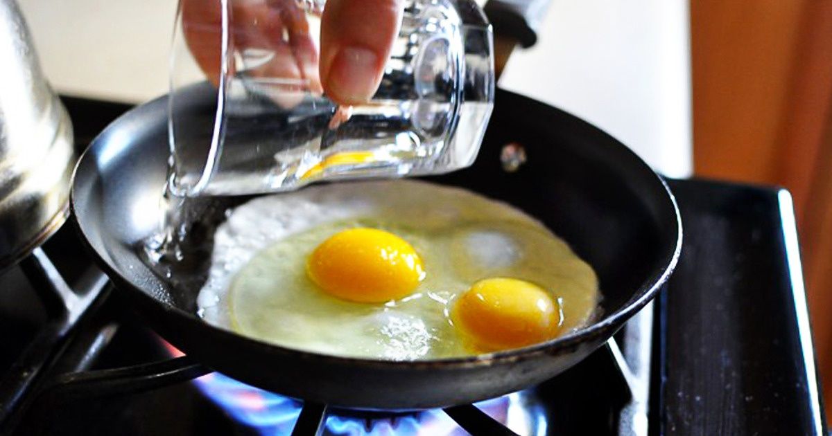 15 Truques simples para economizar o seu tempo e nervos na cozinha