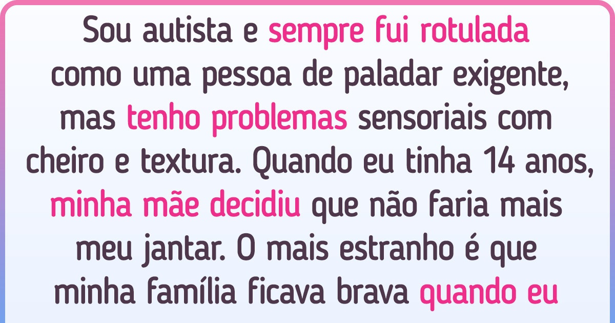 “Meus amigos me esperam para jantar”, a história da jovem que encontrou fora de casa o apoio que não recebeu da família “Meus amigos me esperam para jantar”, a história da jovem que encontrou fora de casa o apoio que não recebeu da família