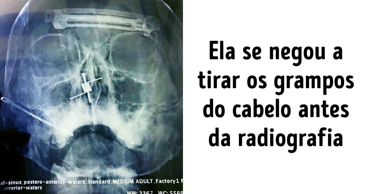 Internautas compartilham histórias curiosas do ambiente de trabalho