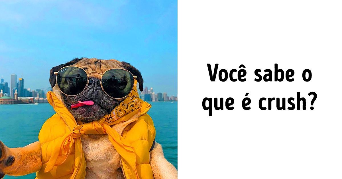 7 Dicas super eficientes para como fazer o crush te notar