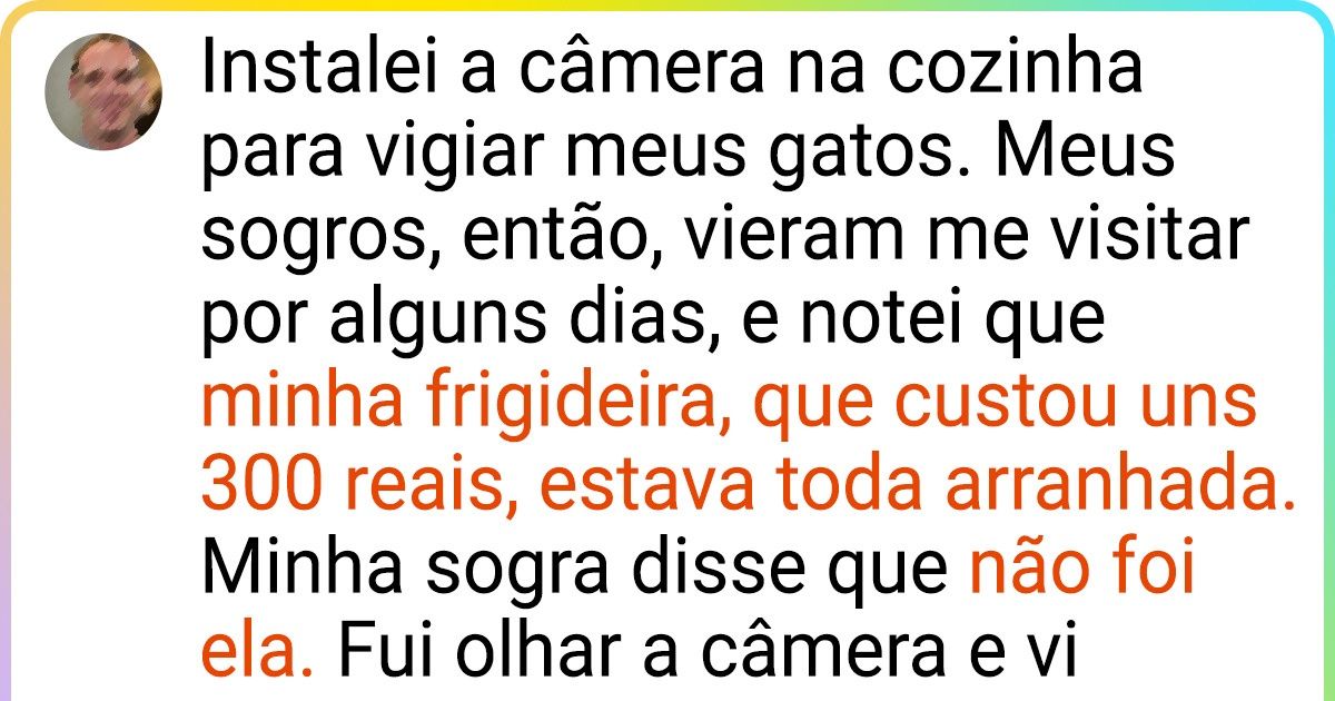 16 Avaliações on-line que podem facilmente ofuscar qualquer produto