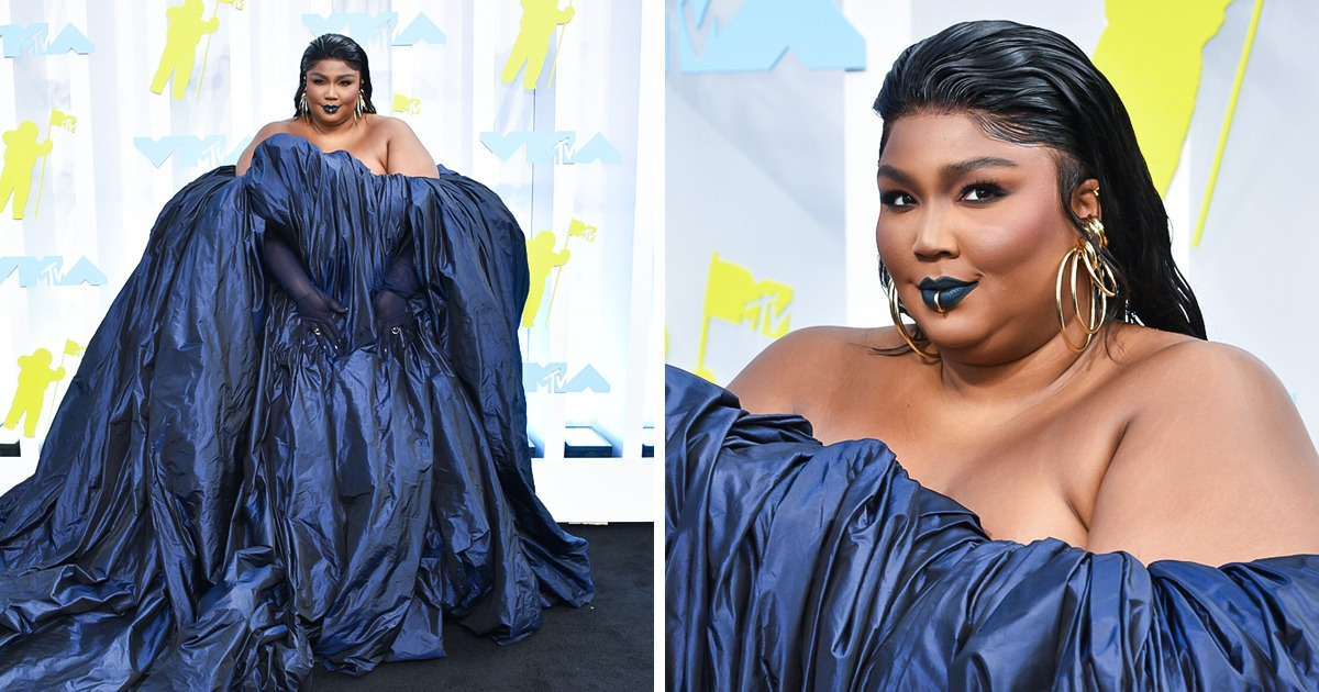 15 Looks de celebridades cheios de estilo e ousadia 15 Looks de celebridades cheios de estilo e ousadia