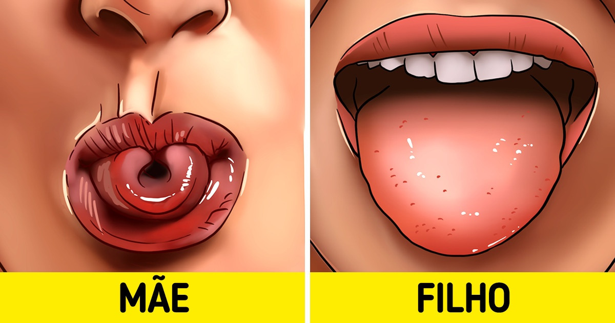 8 Crenças envolvendo o corpo humano que talvez você nunca tenha questionado