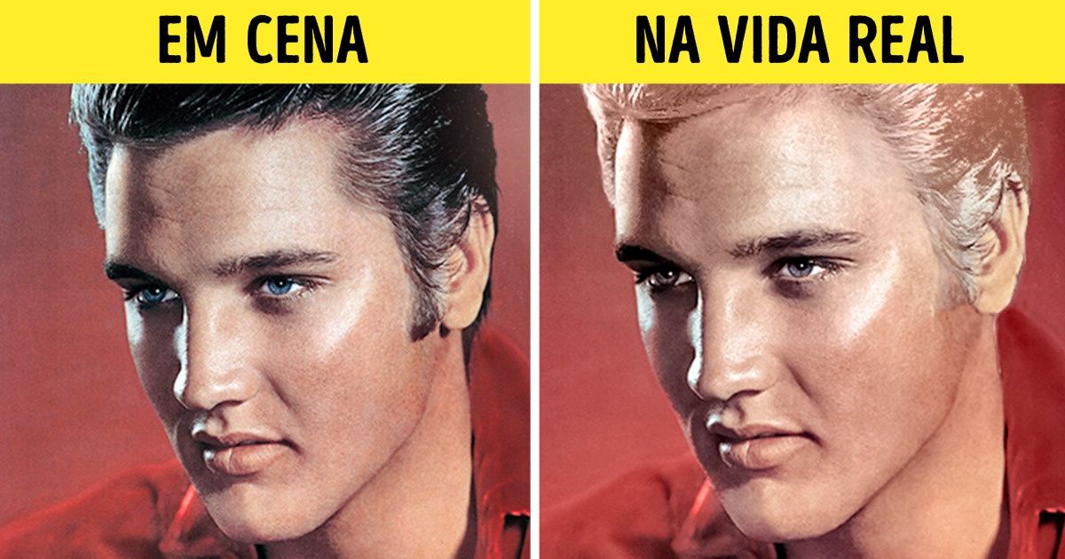 Fatos inesperados do mundo que não estão nas enciclopédias