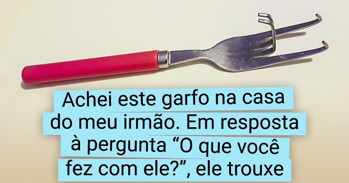 18 Invenções cujos criadores deveriam ganhar o Prêmio Nobel (ou o Prêmio IgNobel) 18 Invenções cujos criadores deveriam ganhar o Prêmio Nobel (ou o Prêmio IgNobel)