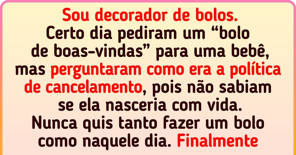 15 Pessoas que precisaram de apenas alguns minutos para colocar um sorriso no rosto de um desconhecido 15 Pessoas que precisaram de apenas alguns minutos para colocar um sorriso no rosto de um desconhecido