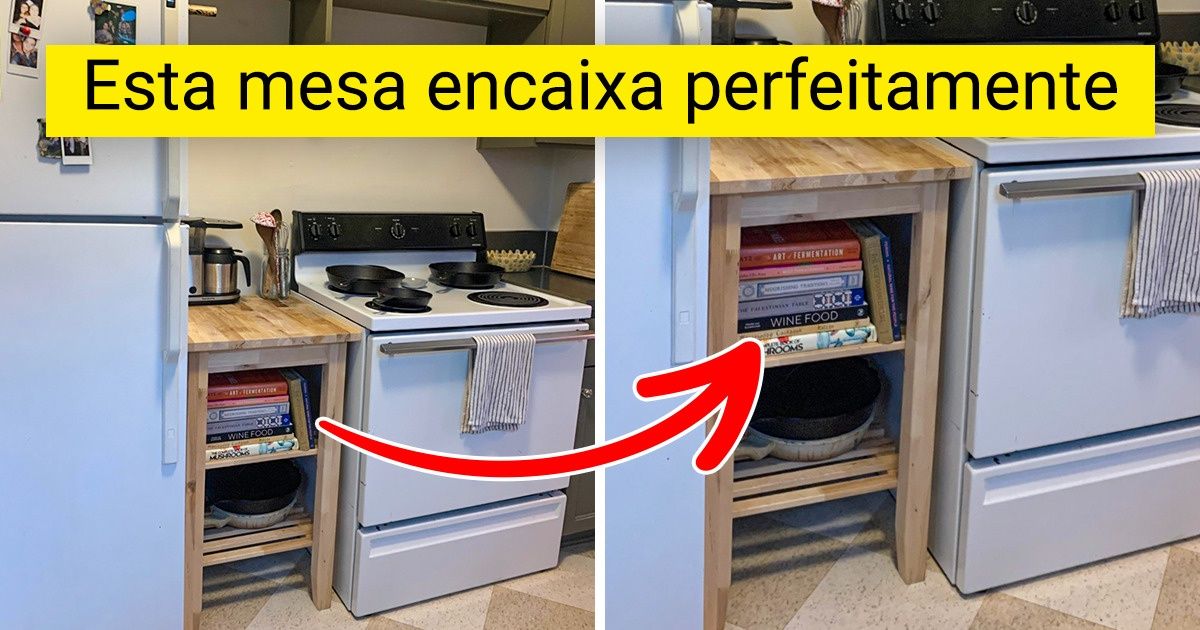 23 Fotos que são um conforto para a alma