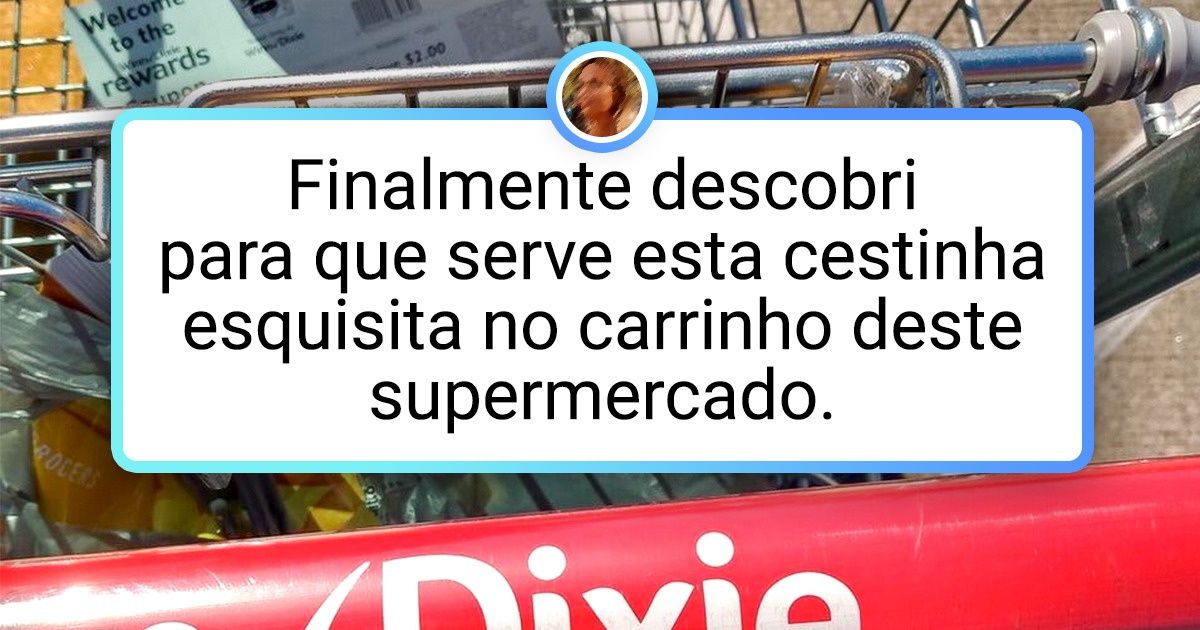 20+ Fotos que levarão ao êxtase o perfeccionista interior que habita alguns de nós