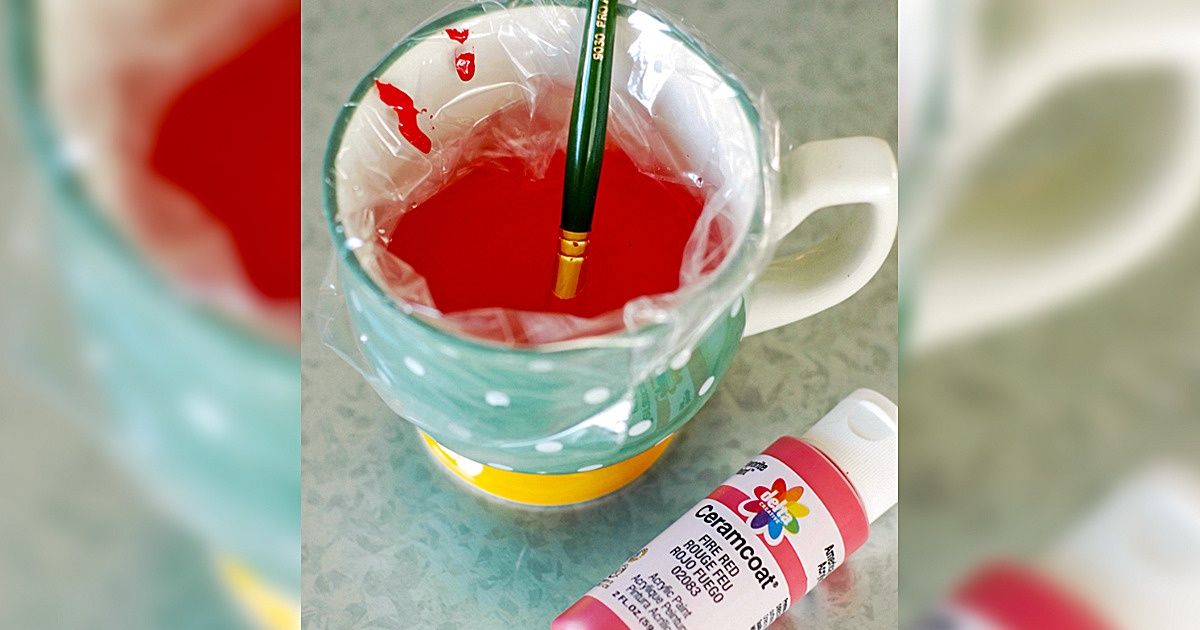 17 Truques incríveis que ajudam os pais a economizar tempo e aliviam o estresse