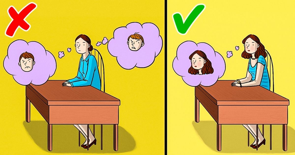 Coisas das quais você poderá se arrepender no futuro se não modificar suas ações hoje