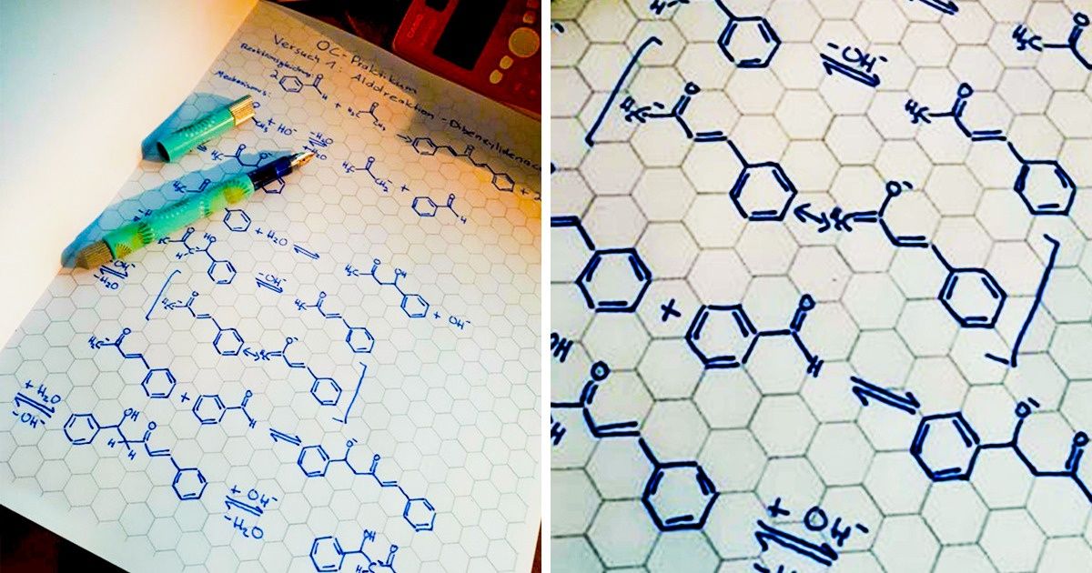 Invenções simples e geniais