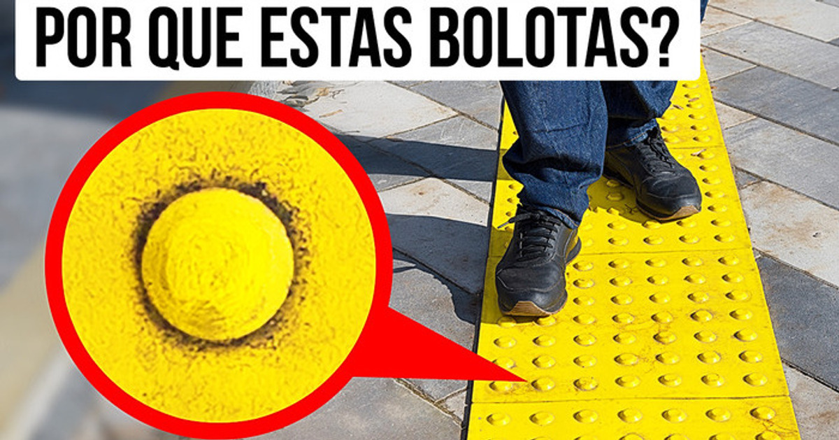 Confira se você usa estes 14 objetos simples para a real finalidade deles