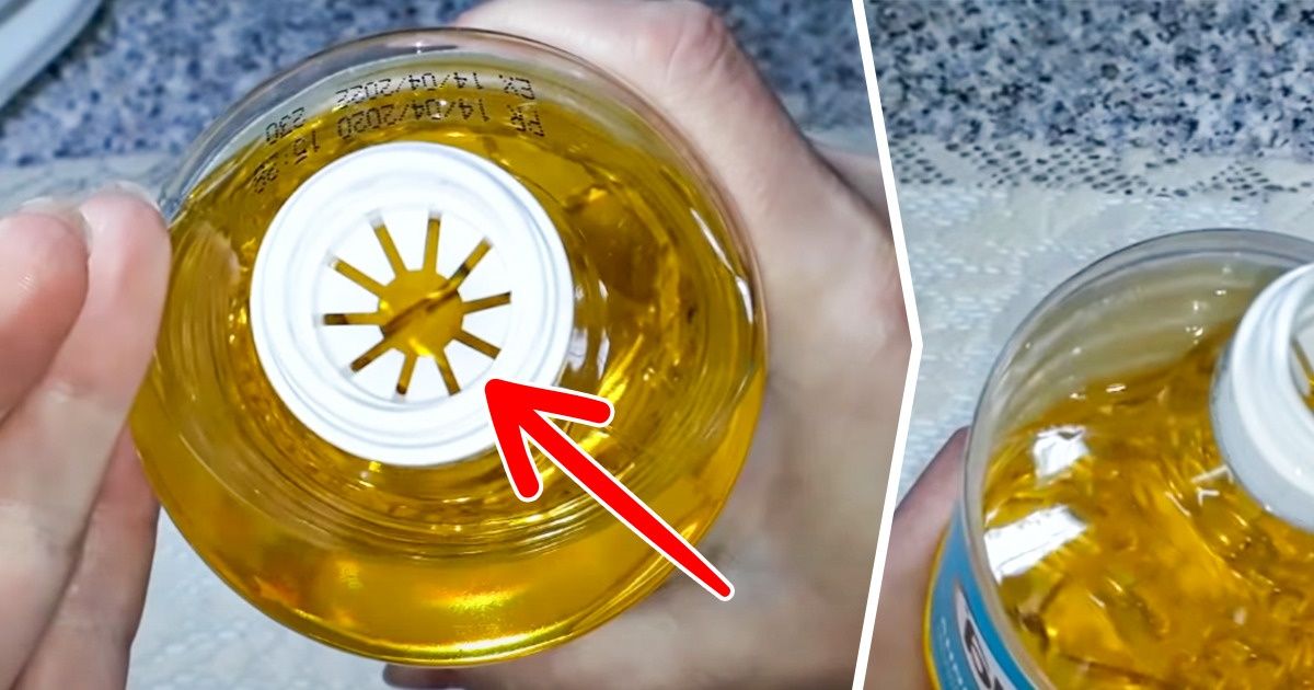 15 Provas de que todo mundo pode fazer descobertas interessantes (e às vezes por puro acaso do destino) 15 Provas de que todo mundo pode fazer descobertas interessantes (e às vezes por puro acaso do destino)