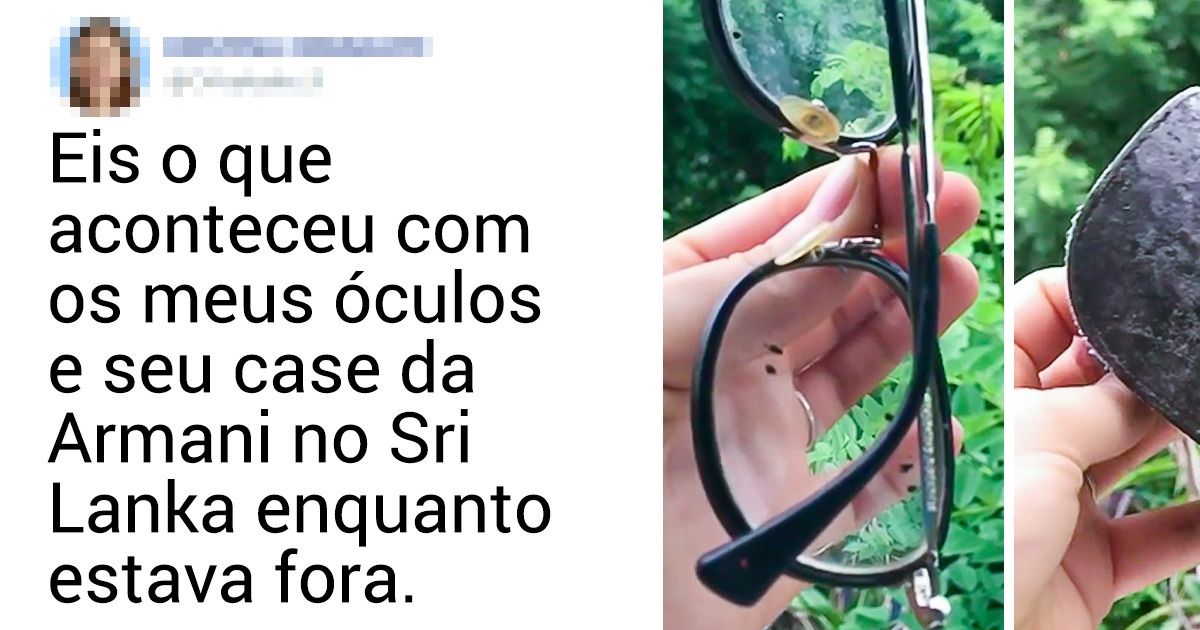 13 Detalhes a se considerar antes de decidir se mudar para os destinos paradisíacos do sul da Ásia