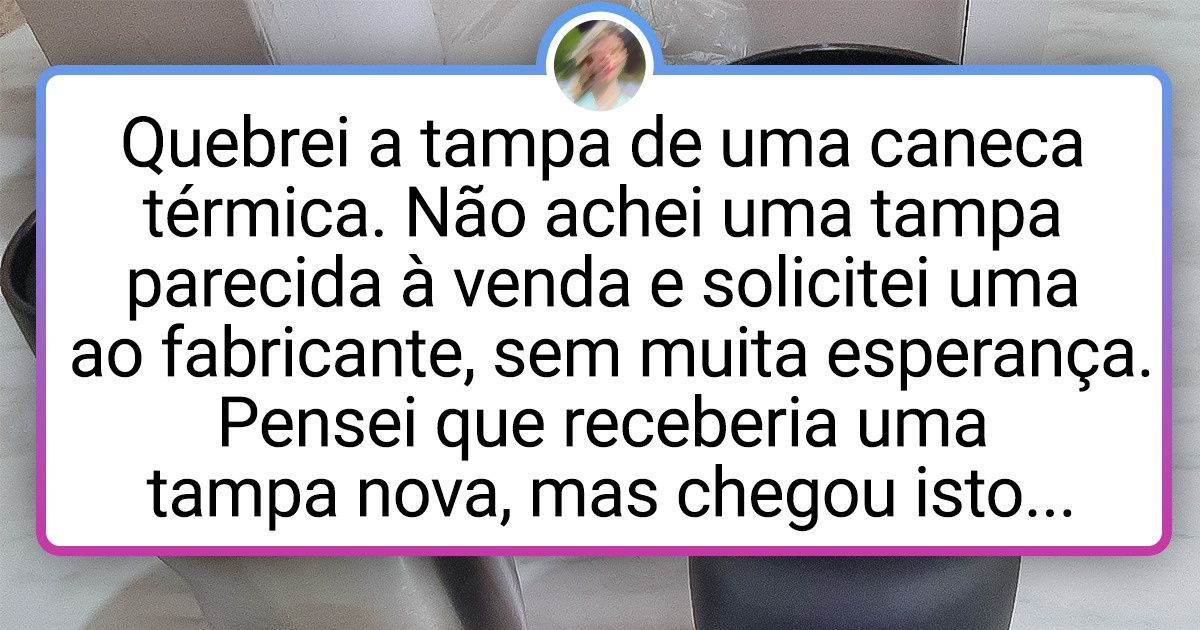 19 Provas de que serviços comerciais podem ser tão agradáveis quanto um café na casa da vovó 19 Provas de que serviços comerciais podem ser tão agradáveis quanto um café na casa da vovó