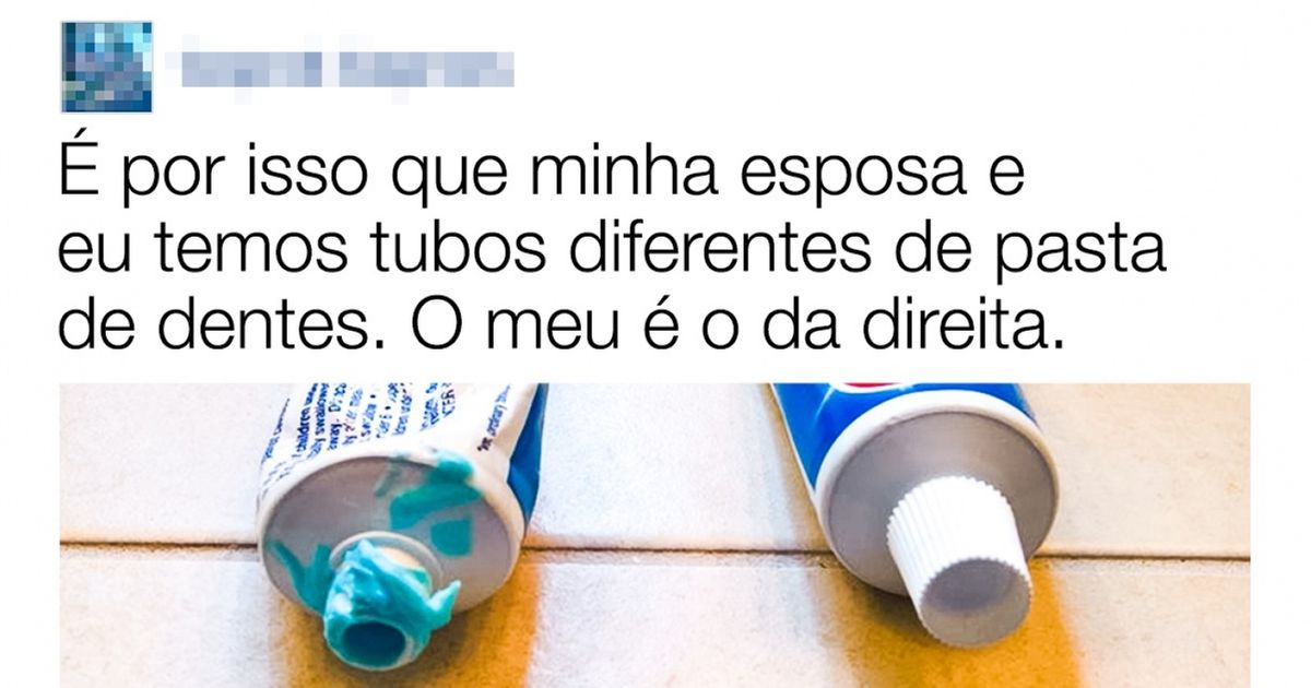 20 Confissões sinceras e bem humoradas sobre o casamento