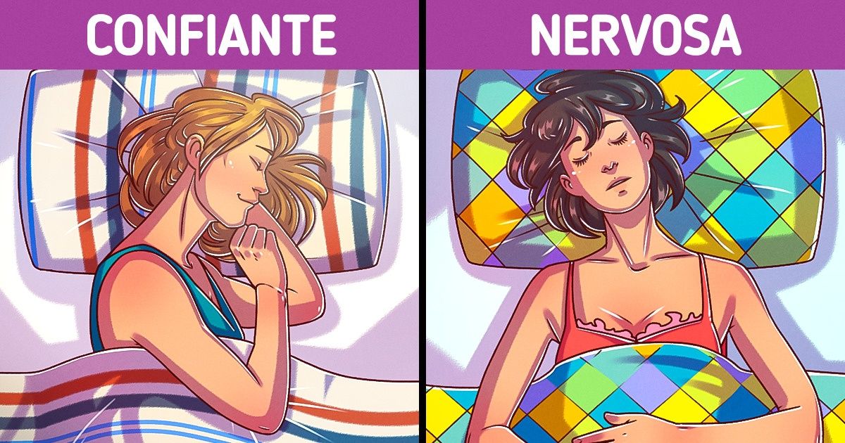 5 Características do interior de uma casa que podem dizer muito sobre a personalidade de seu dono 5 Características do interior de uma casa que podem dizer muito sobre a personalidade de seu dono