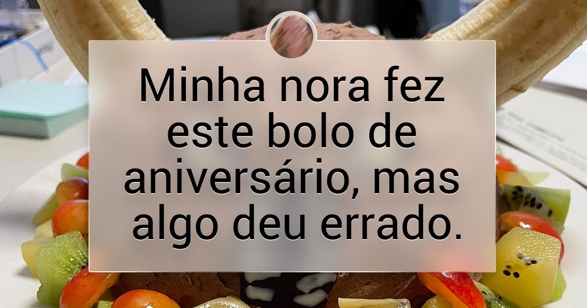 20+ Provas de que a comida japonesa é sempre cheia de surpresas 20+ Provas de que a comida japonesa é sempre cheia de surpresas