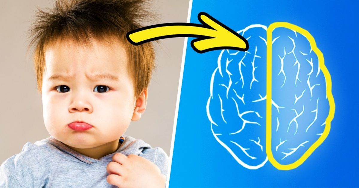 O maior erro que os pais cometem ao educar seus filhos