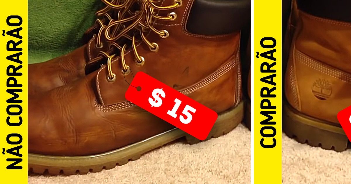 10+ Truques de marketing sagazes que nos fazem gastar mais dinheiro inconscientemente