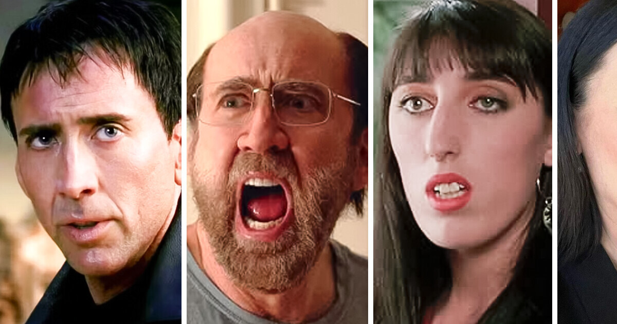 13 Famosos que chegam aos 60 anos em 2024 e nos lembram como o tempo passa rápido