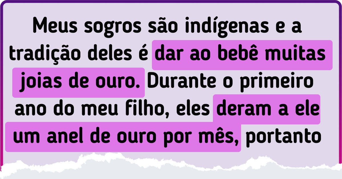 20 Presentes inúteis para bebês que os pais não tiveram outro remédio senão aceitar com um sorriso amarelo no rosto 20 Presentes inúteis para bebês que os pais não tiveram outro remédio senão aceitar com um sorriso amarelo no rosto