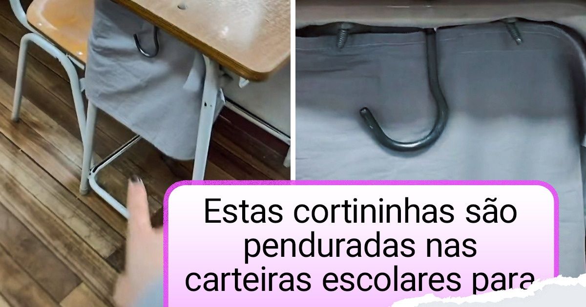 13 Provas de que o futuro já chegou, e está na Coreia do Sul 13 Provas de que o futuro já chegou, e está na Coreia do Sul