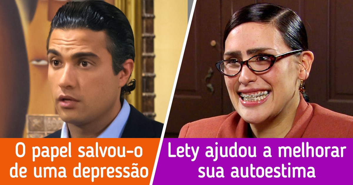 17 Fatos pouco conhecidos que consolidaram “A Feia Mais Bela” como uma produção única 17 Fatos pouco conhecidos que consolidaram “A Feia Mais Bela” como uma produção única