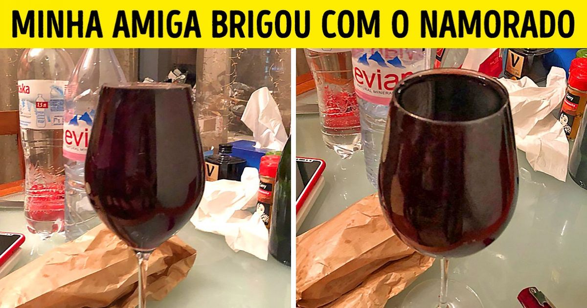 25 Garotas que gostariam de começar o dia novamente