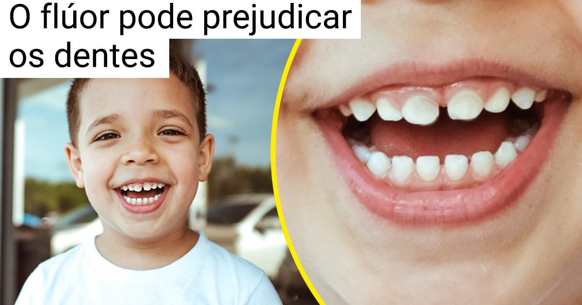 10 Teorias que muitos acreditavam ser mito mas que possuem comprovações de que podem ser verdadeiras