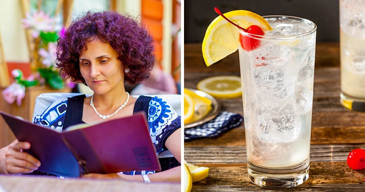 7 Lugares públicos que têm mais bactérias do que você imagina 7 Lugares públicos que têm mais bactérias do que você imagina