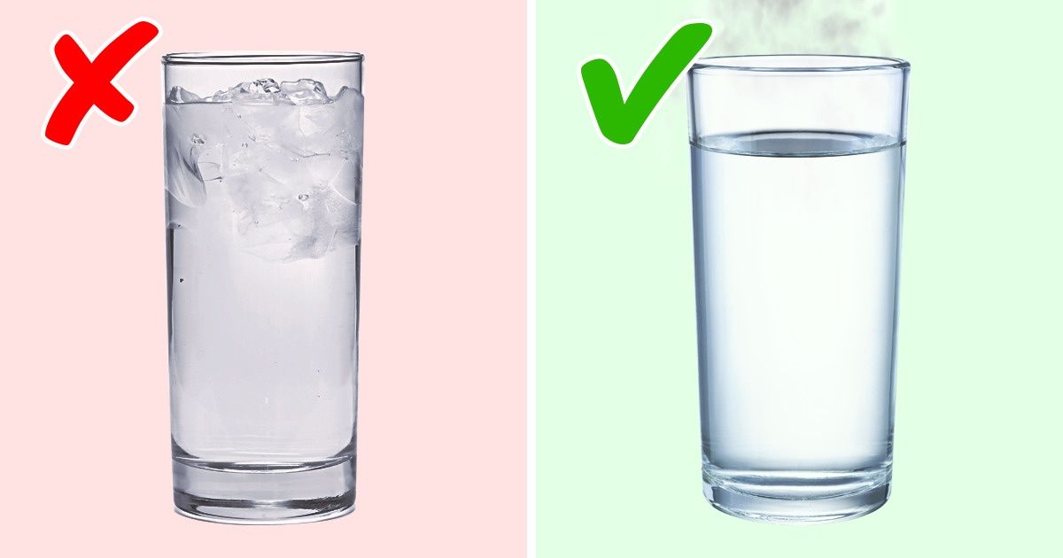 15 Peculiaridades da China que podem dar um nó na cabeça de um estrangeiro 15 Peculiaridades da China que podem dar um nó na cabeça de um estrangeiro