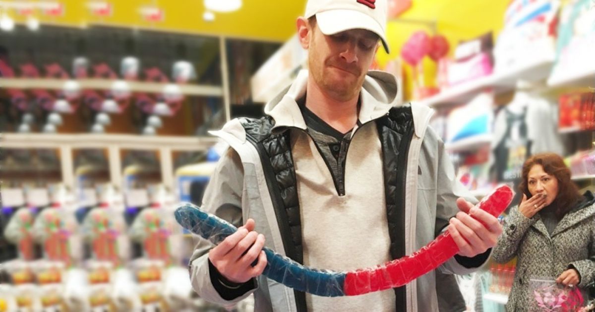 25 Fotos em que o verdadeiro protagonista aparece em segundo plano