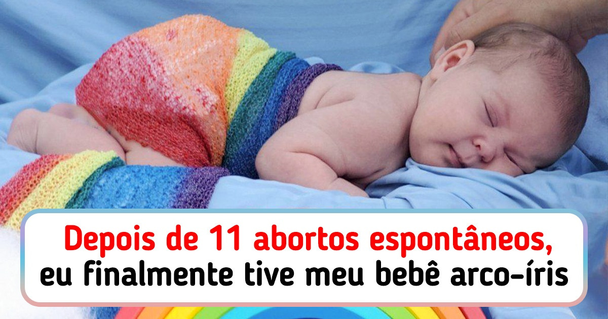 15 Pessoas que nos mostraram que todos nós temos nosso próprio caminho a seguir na vida