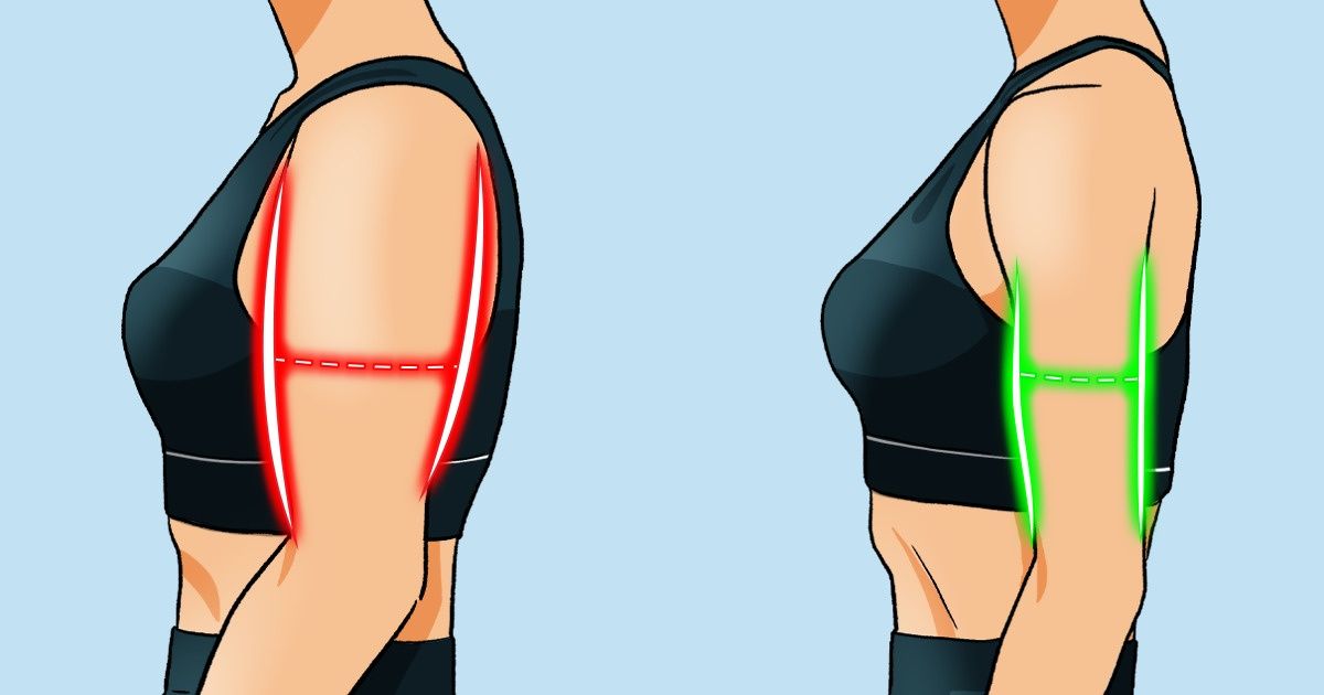 7 Exercícios que podem ajudar a queimar toneladas de calorias mesmo enquanto você assiste à TV