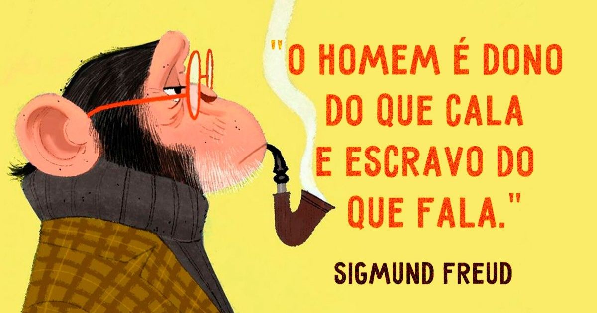 Duas expressões que você deve eliminar de seu vocabulário