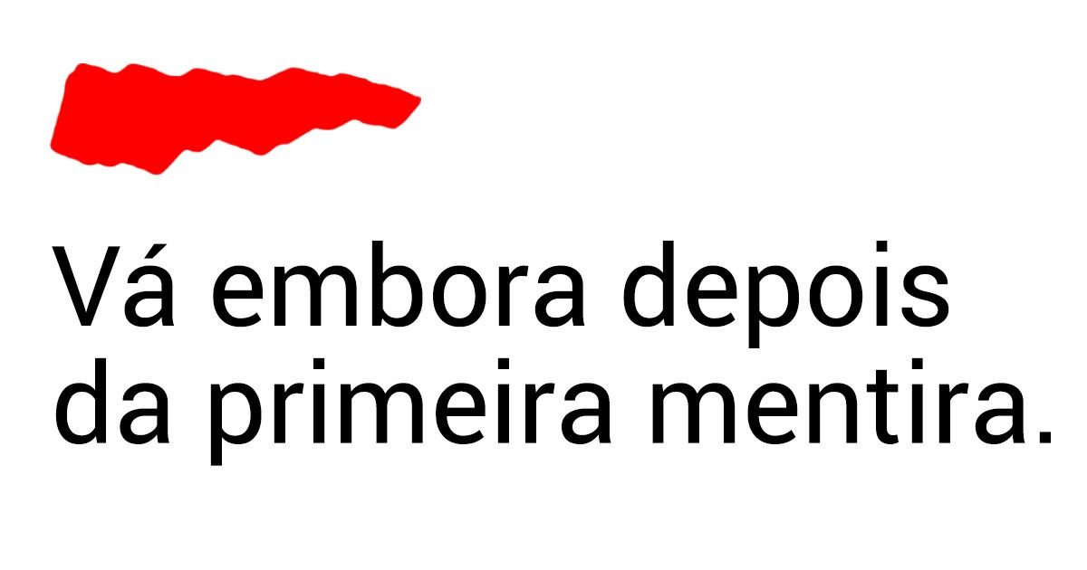 Mulheres revelam, de forma comovente, o que diriam para elas mesmas aos 20 anos Mulheres revelam, de forma comovente, o que diriam para elas mesmas aos 20 anos