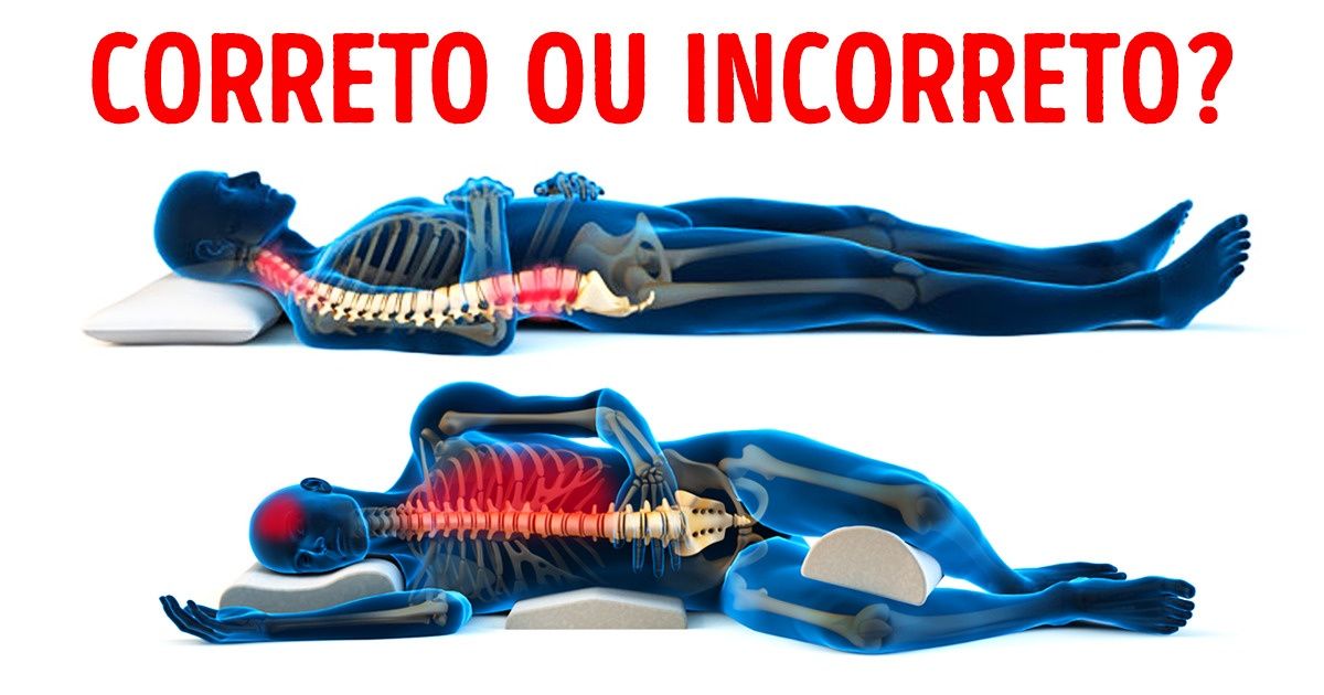 A fórmula perfeita para dormir bem e acordar de bom humor