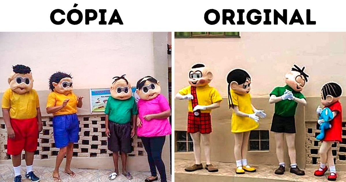 Conheça a história de amor por trás desta foto que virou meme Conheça a história de amor por trás desta foto que virou meme