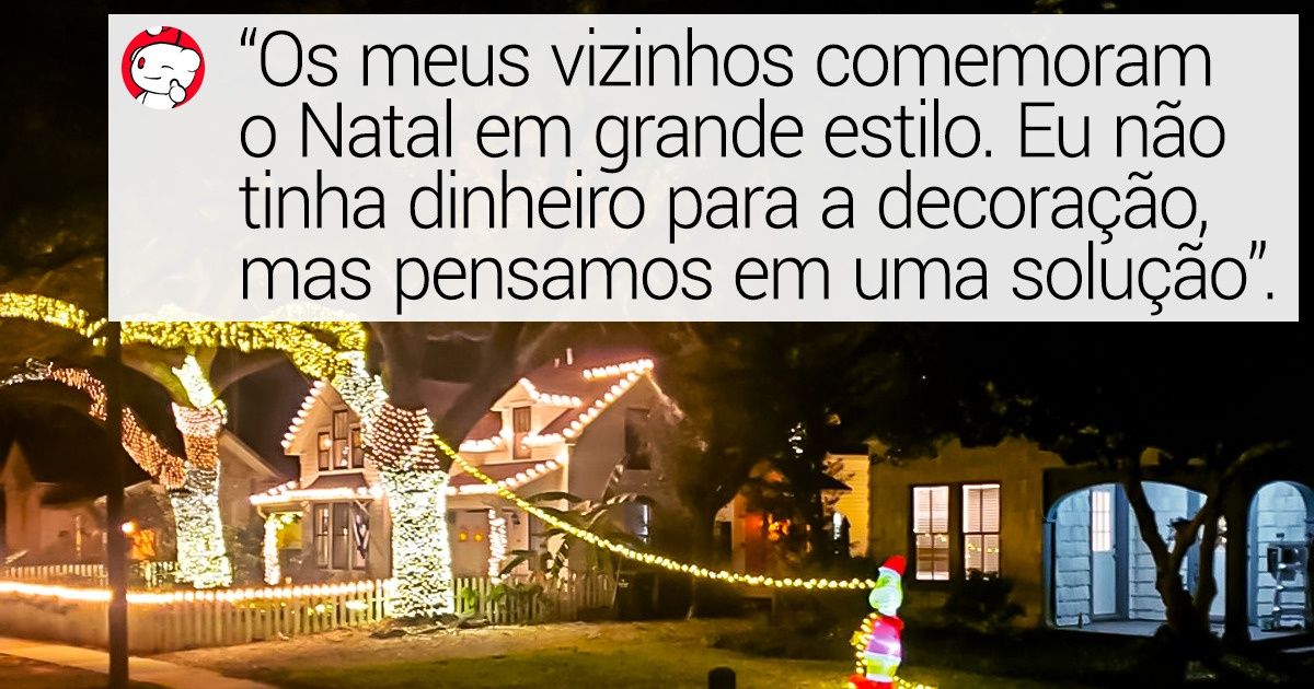 18 Pessoas que encontraram uma surpresa ao chegar à casa nova